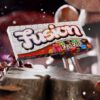 Fusion M And Ms Chocolate